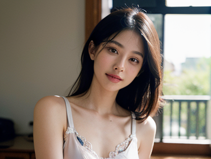 梦想与教育：通往成功的双翼